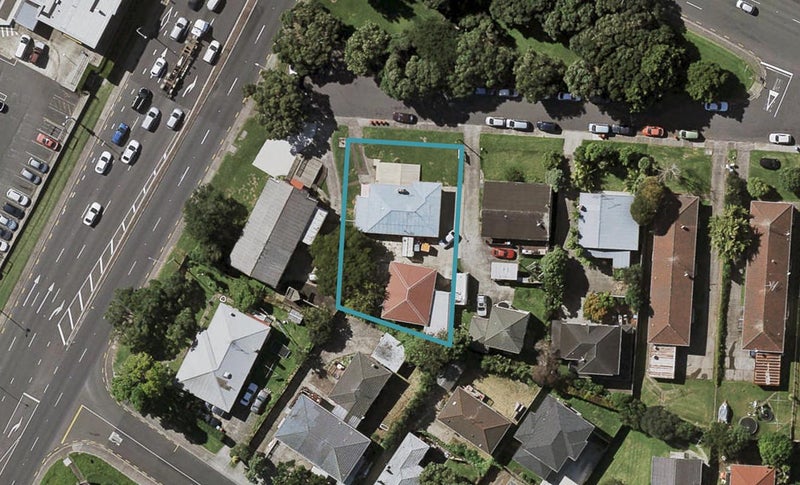 3 Waipuna Road, Mount Wellington, Auckland - Carousel 1