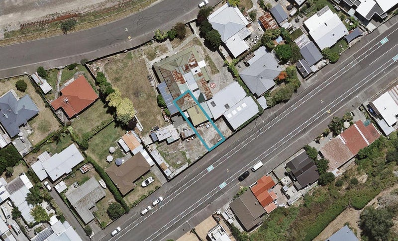 21B Battery Road, Ahuriri, Napier - Carousel 1