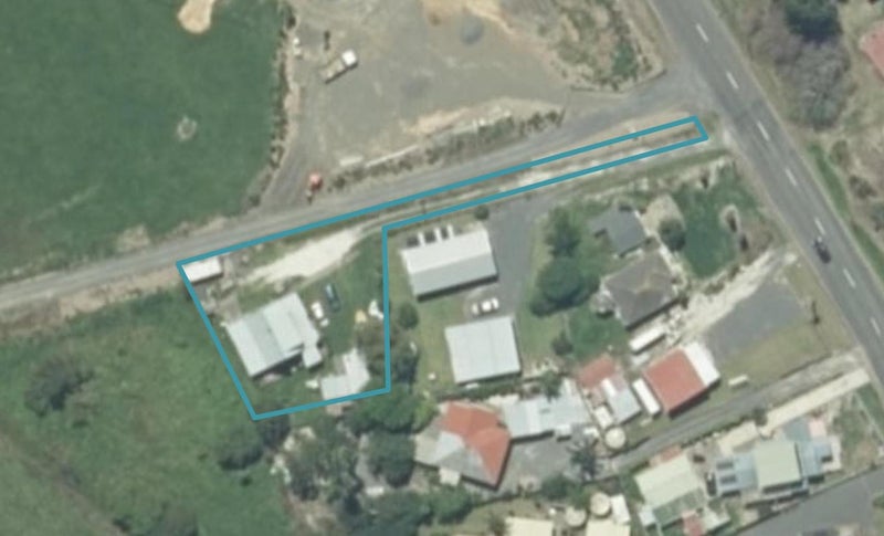 1261B East Coast Road, Pokeno - Carousel 1