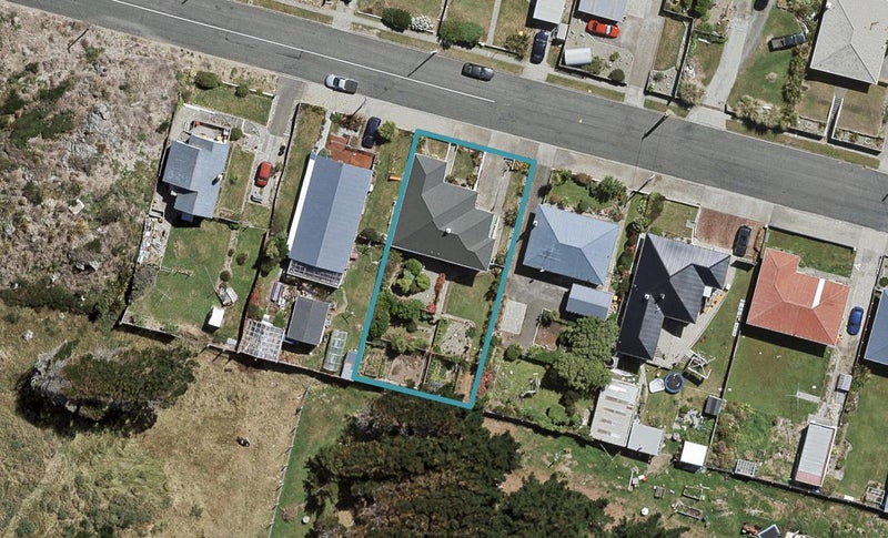 346 Barrow Street, Bluff, Bluff - Carousel 1