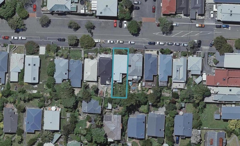 11 Chilka Street, Berhampore, Wellington - Carousel 1