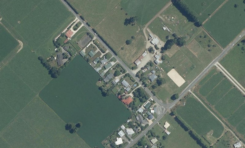 384 Abel Tasman Drive, Motupipi, Tākaka - Carousel 1