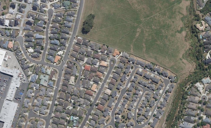 47 Parkside Drive, Huntington, Hamilton  - Carousel 1