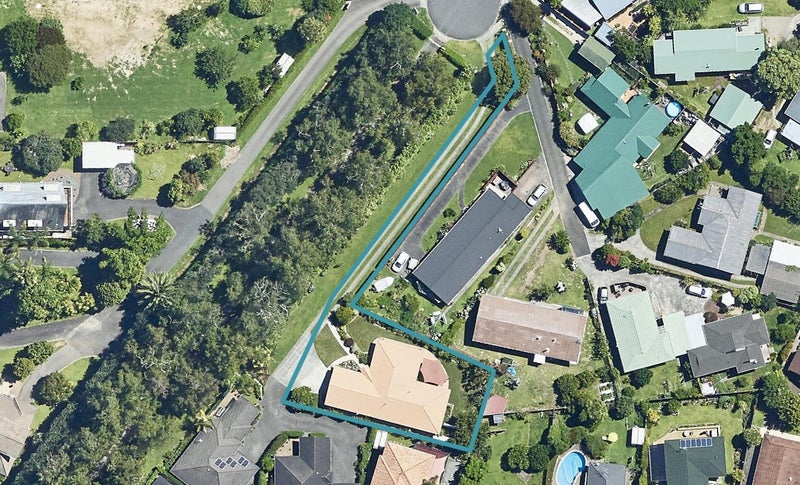 22 Kings Avenue, Matua, Tauranga - Carousel 1