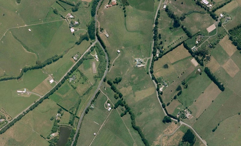 199 Forestry Road, Kaukapakapa - Carousel 1