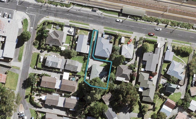 14A Pooks Road, Ranui, Auckland - Carousel 1