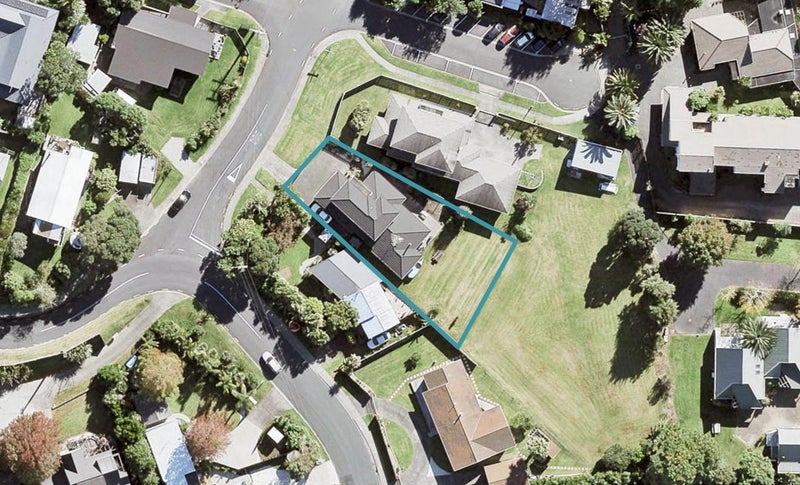 53 Langton Road, Stanmore Bay, Whangaparaoa - Carousel 1