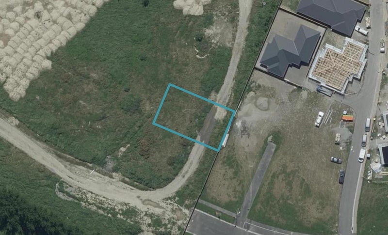 63 Stud Road, Yaldhurst, Christchurch - Carousel 1