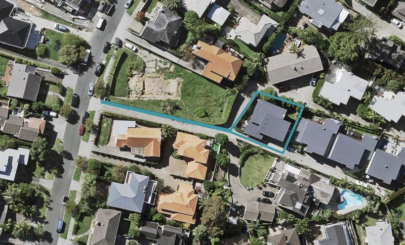 1/15 Sprott Road, Kohimarama, Auckland - Carousel 1
