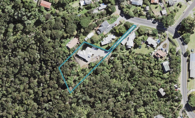 51 Victory Road, Laingholm, Auckland - Carousel 1