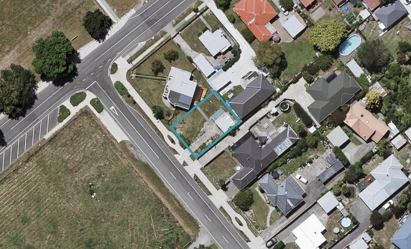 800 Copeland Road, Akina, Hastings - Carousel 1