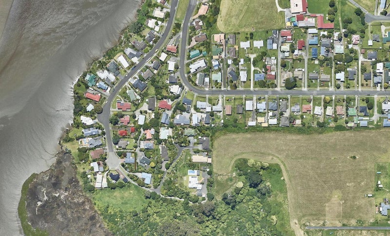 64A Haukore Street, Hairini, Tauranga - Carousel 1