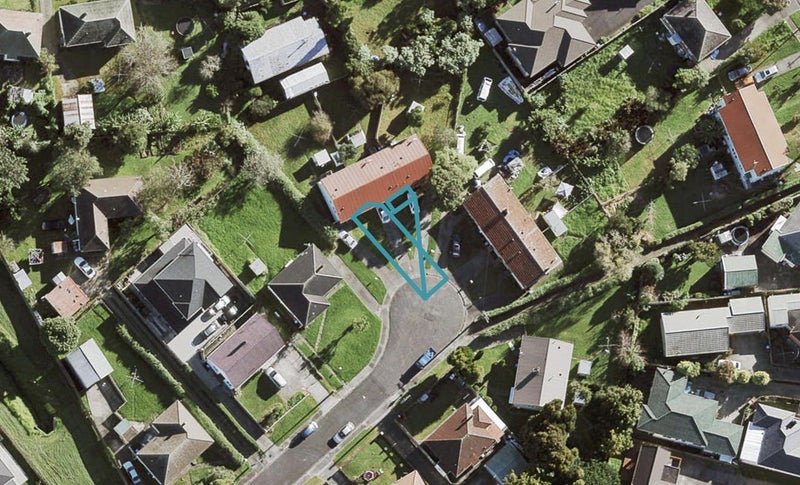 20/12 Balfron Avenue, Mount Roskill, Auckland - Carousel 1