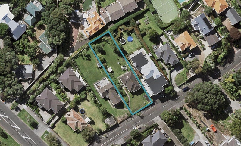 6 Paerimu Street, Orakei, Auckland - Carousel 1