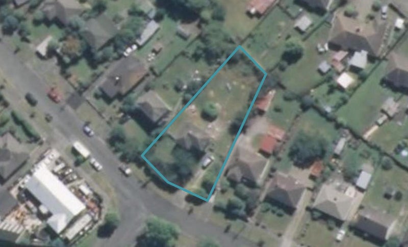 21 Tyne Street, Marchwiel, Timaru - Carousel 1