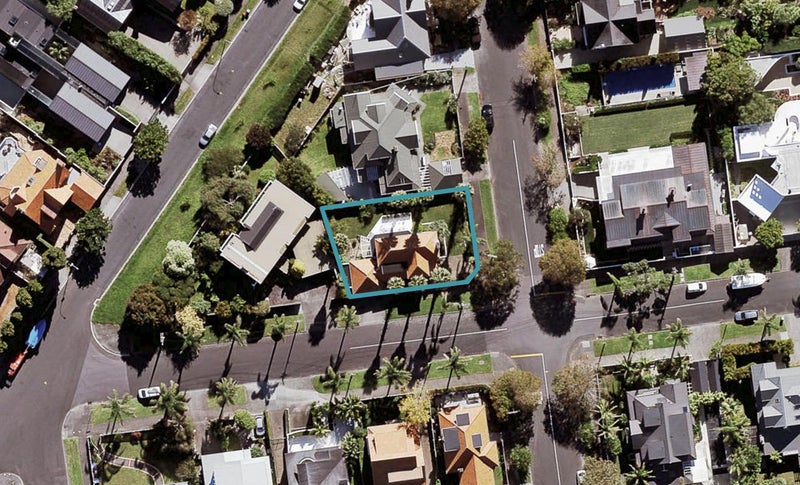 12 Galatea Terrace, Herne Bay, Auckland - Carousel 1