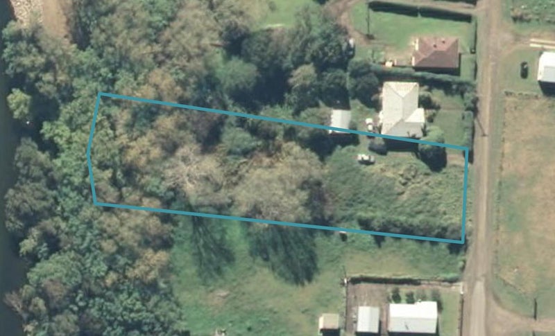 15A Te Wakaunua Road, Ruatoki, Tāneatua - Carousel 1
