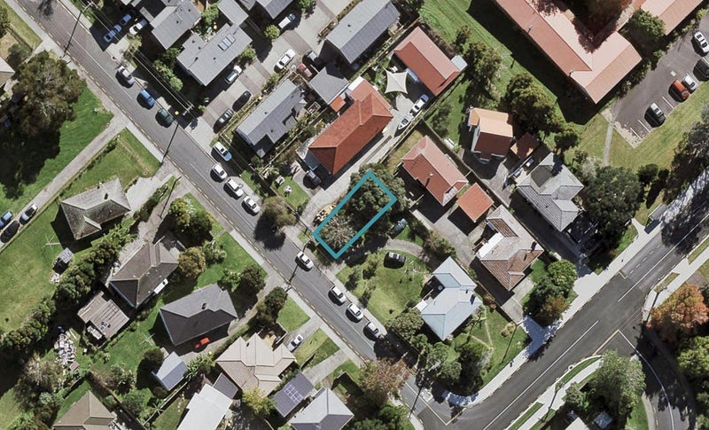 1/98 Tonar Street, Northcote, Auckland - Carousel 1
