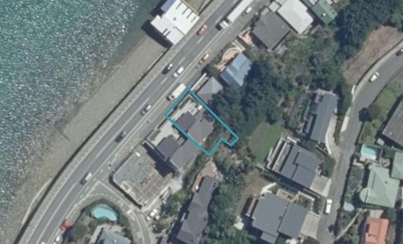 353 Wakefield Quay, Stepneyville, Nelson - Carousel 1