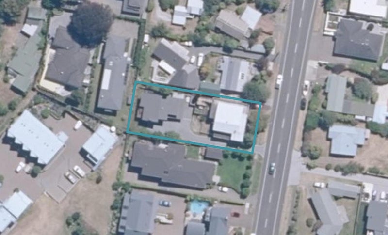 73 Mere Road, Taupo, Taupo - Carousel 1