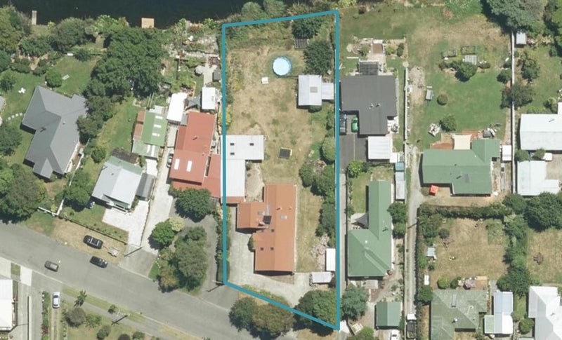 27 Dillons Point Road, Islington, Blenheim - Carousel 1