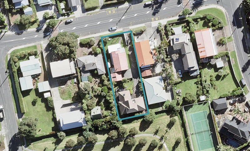 100A Bay Street, Red Beach, Whangaparāoa - Carousel 1