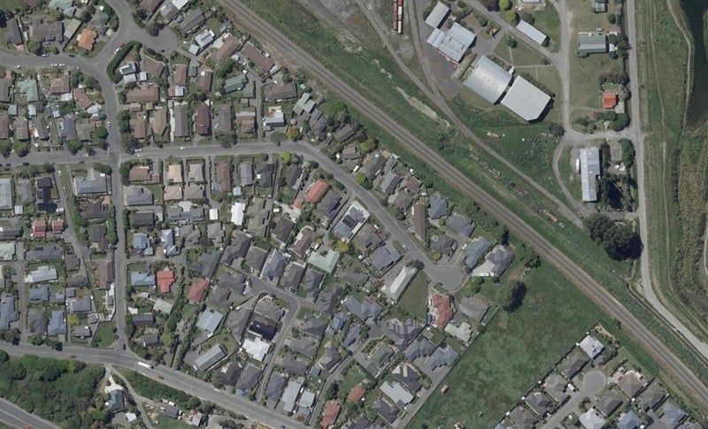 1/61 Laing Crescent, Heathcote Valley, Christchurch - Carousel 1