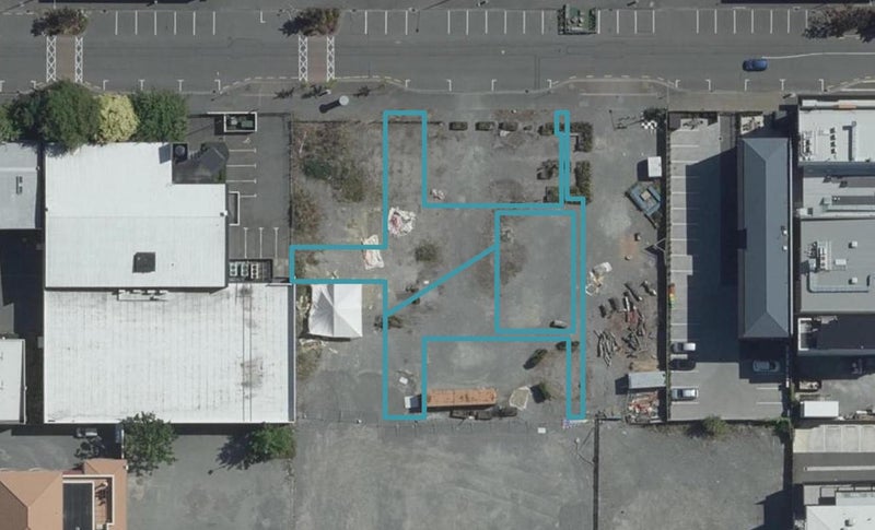 5/92 Peterborough Street, Christchurch Central, Christchurch - Carousel 1
