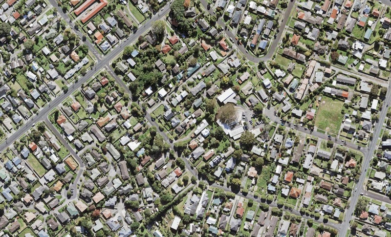 4/66 Gardner Avenue, New Lynn, Auckland - Carousel 1
