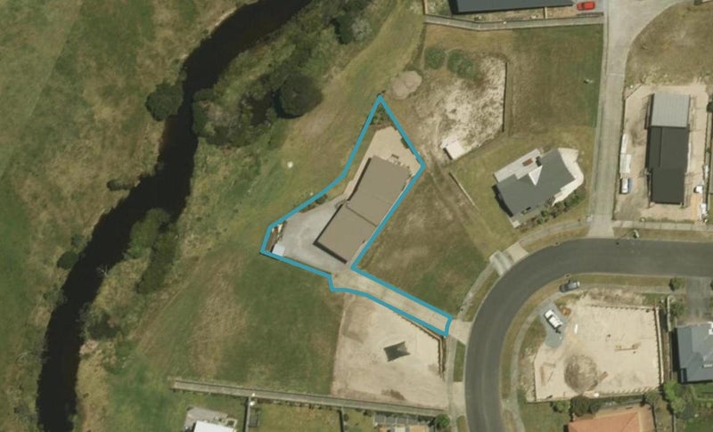 23 Tuturu View, Ruakaka - Carousel 1