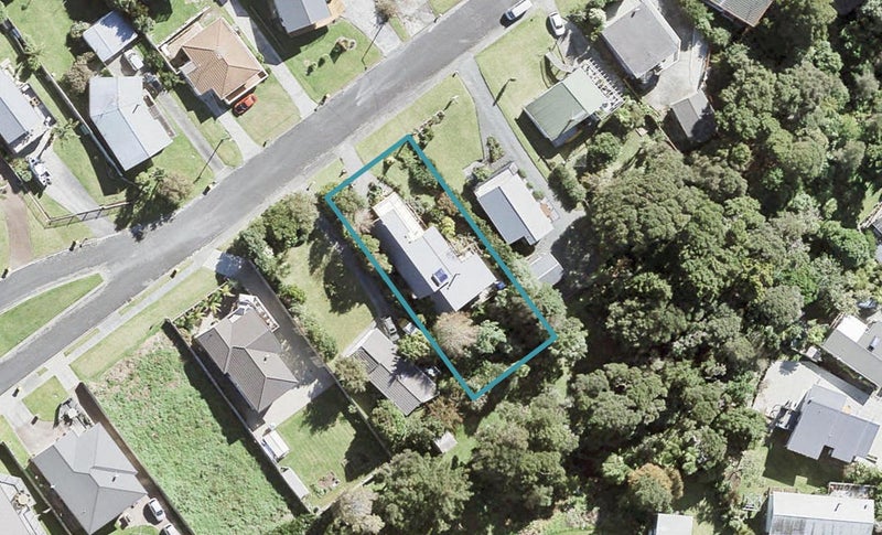 56 Mera Road, Algies Bay, Warkworth - Carousel 1