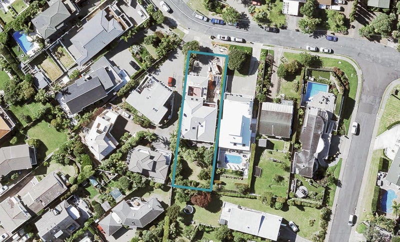 68 Churchill Road, Murrays Bay, Auckland - Carousel 1