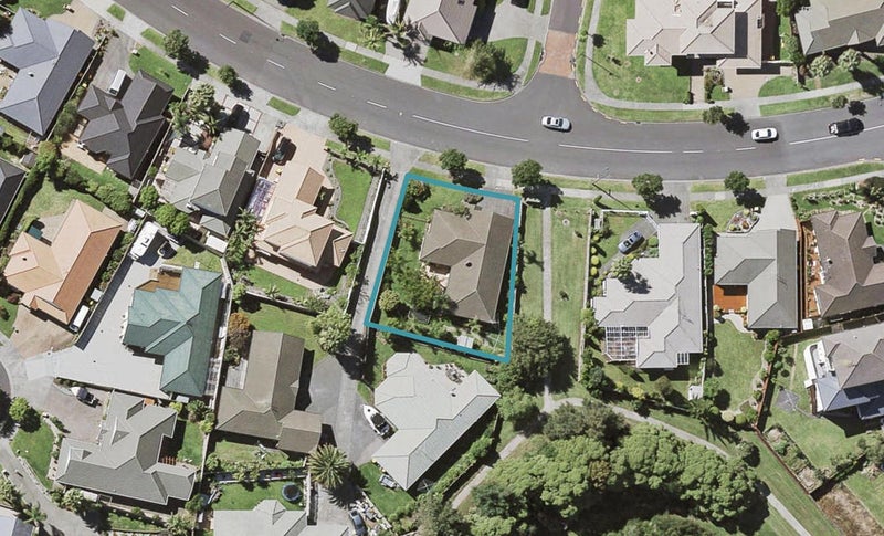 90 Westerham Drive, Dannemora, Auckland - Carousel 1