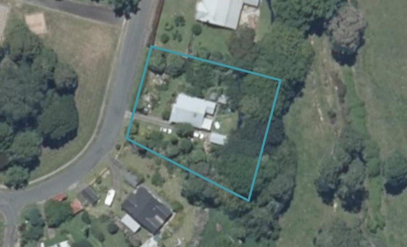 23 Pioneer Crescent, Arapuni, Putaruru - Carousel 1