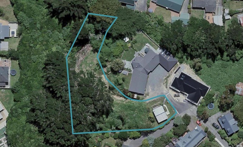 29A Cunliffe Street, Johnsonville, Wellington - Carousel 1