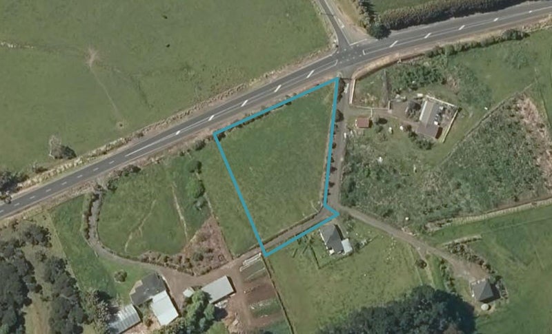 1057 Kaitaia Ahipara Road, AHIPARA, KAITAIA - Carousel 1
