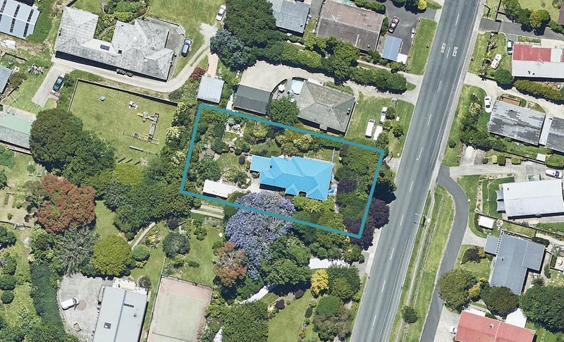 289 Ohauiti Road, Ohauiti, Tauranga - Carousel 1