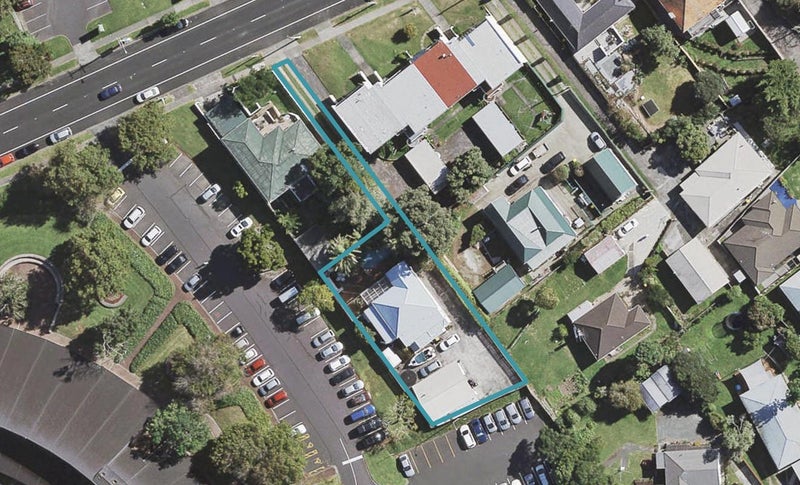 11A Hill Road, Hillpark, Auckland - Carousel 1