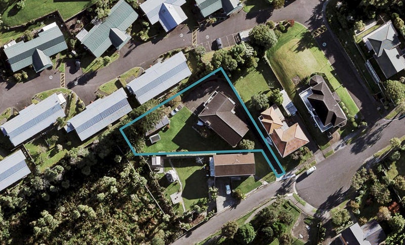 113 Walker Road, Point Chevalier, Auckland - Carousel 1