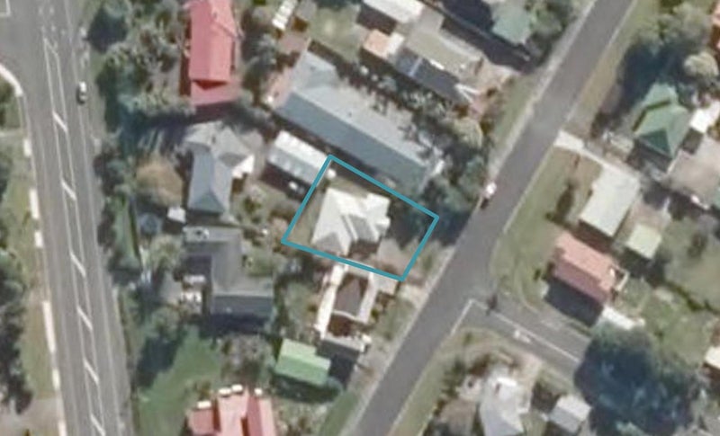 1B Alamein Avenue, Onerahi, Whangarei - Carousel 1