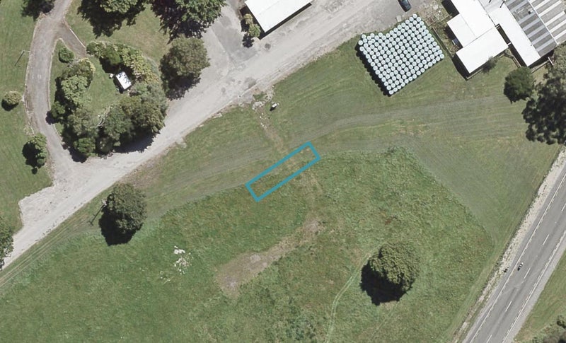18 Doug Jensen Street, Wallaceville, Upper Hutt - Carousel 1