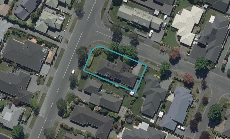 2 Berkshire Drive, Russley, Christchurch - Carousel 1