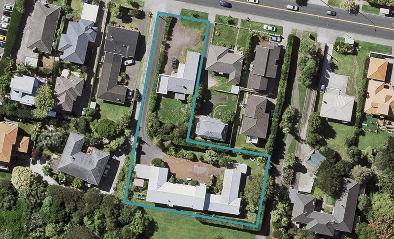 18/245 Kepa Road, Mission Bay, Auckland - Carousel 1