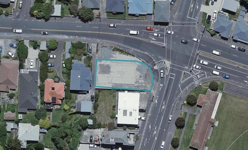 29 Wellington Road, Kilbirnie, Wellington - Carousel 1