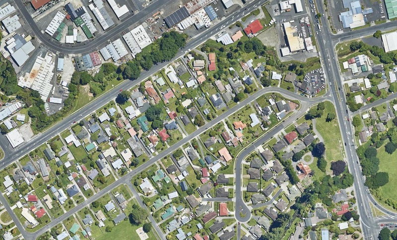 17A Shirley Street, Mangakakahi, Rotorua - Carousel 1