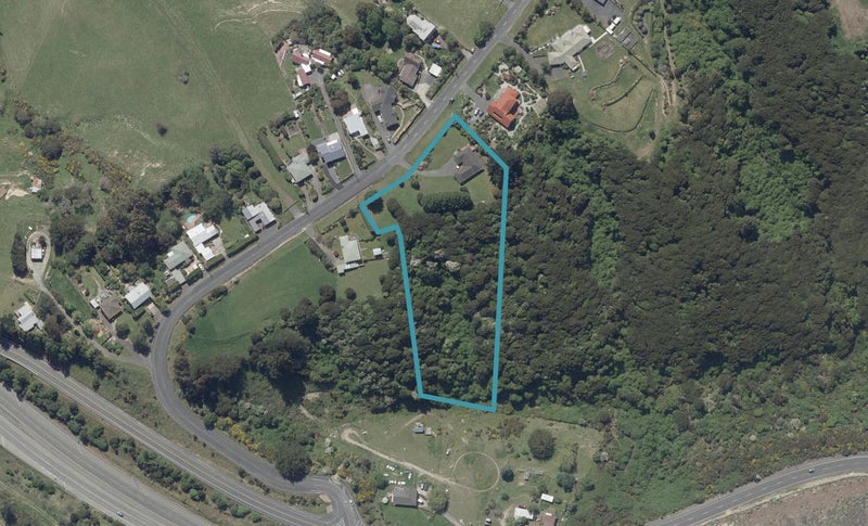 28 Chain Hills Road, Chain Hills, Dunedin - Carousel 1