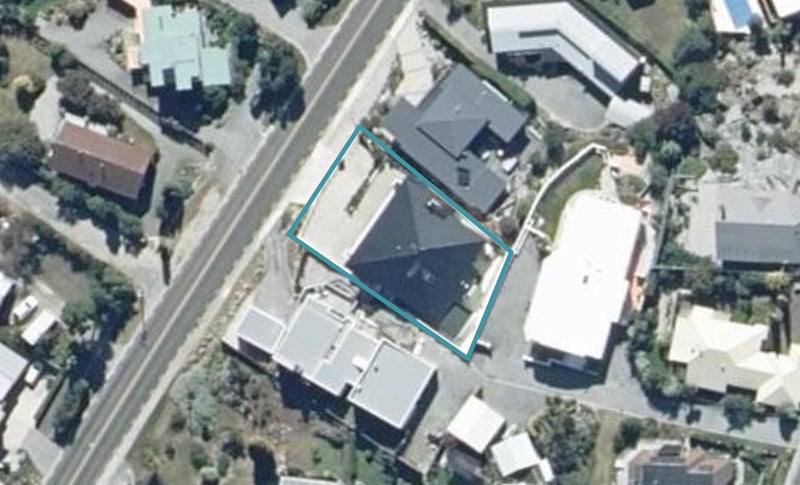474 Peninsula Road, Kelvin Heights, Queenstown - Carousel 1