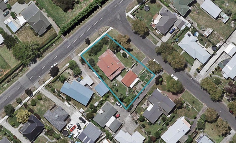 1200 Southland Road, Raureka, Hastings - Carousel 1
