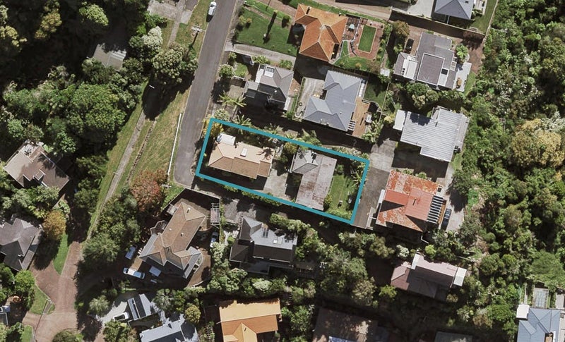 1/56 Howard Road, Northcote, Auckland - Carousel 1