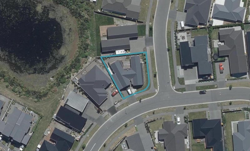 7 Te Rau A Kaka Street, Marshland, Christchurch - Carousel 1